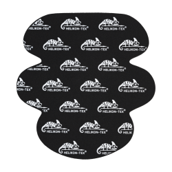 Low-Profile Protective Pad Inserts