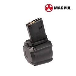 Chargeur PMAG 60cps M4 Gen3
