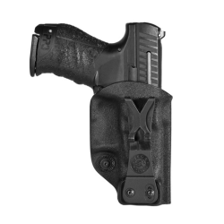 Holster droitier Inside Under Shirt IU807 noir pour SIG PRO 2022
