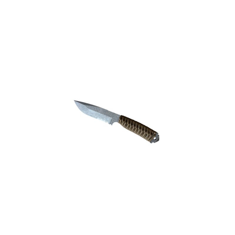 NG69