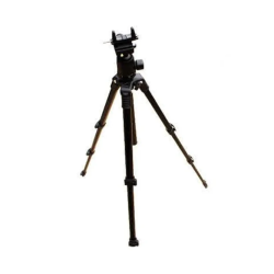 Trépied Kestrel Meters 24-48