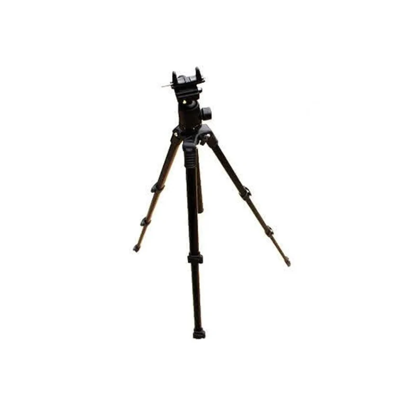 Trépied Kestrel Meters 24-48