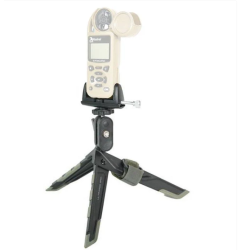 Calculateur de tir Kestrel Meters Mini Tripod