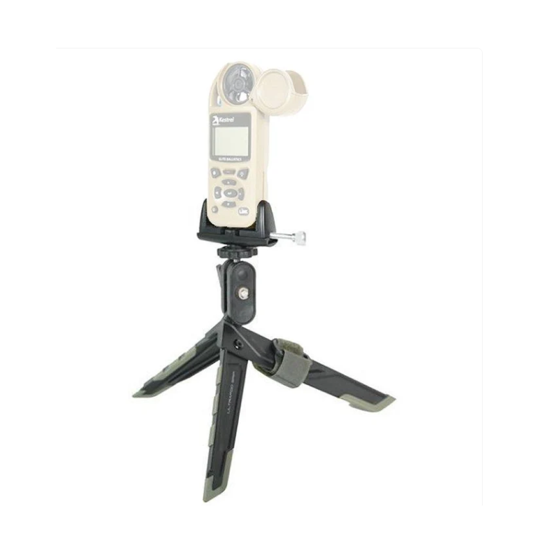 Calculateur de tir Kestrel Meters Mini Tripod