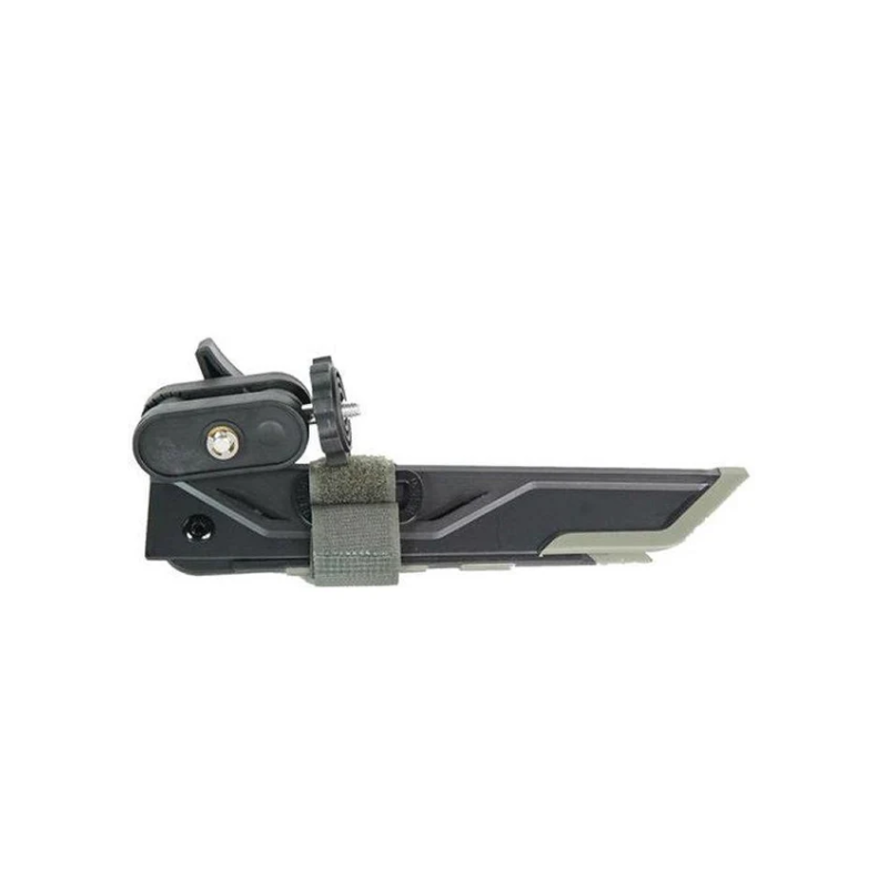 Calculateur de tir Kestrel Meters Mini Tripod