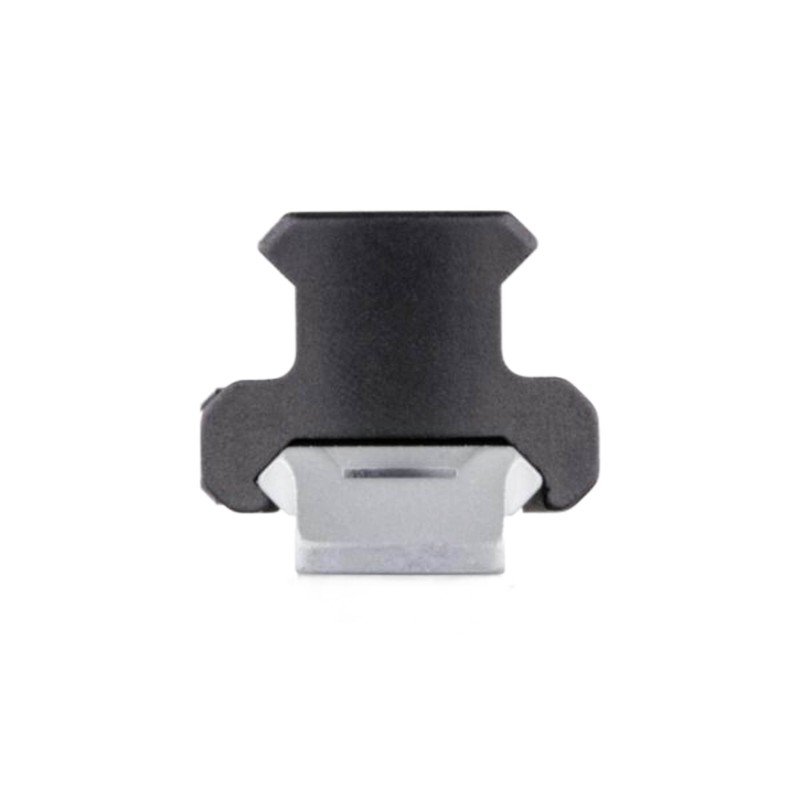 Scalarworks Réhausse 0.69'' FUSE/01 Picatinny