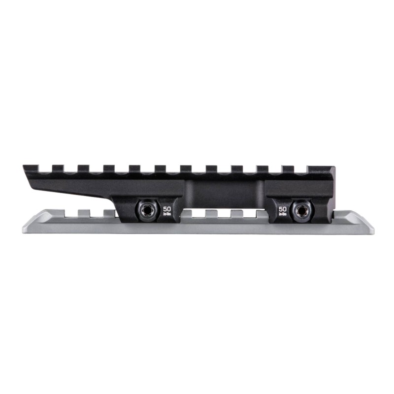 Scalarworks Réhausse 0.69'' FUSE/01 Picatinny