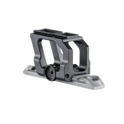 Scalarworks Montage LEAP/03 ACRO QD 1,93