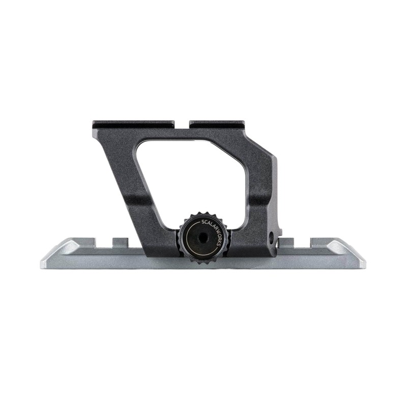 Scalarworks Montage LEAP/03 ACRO QD 1,93