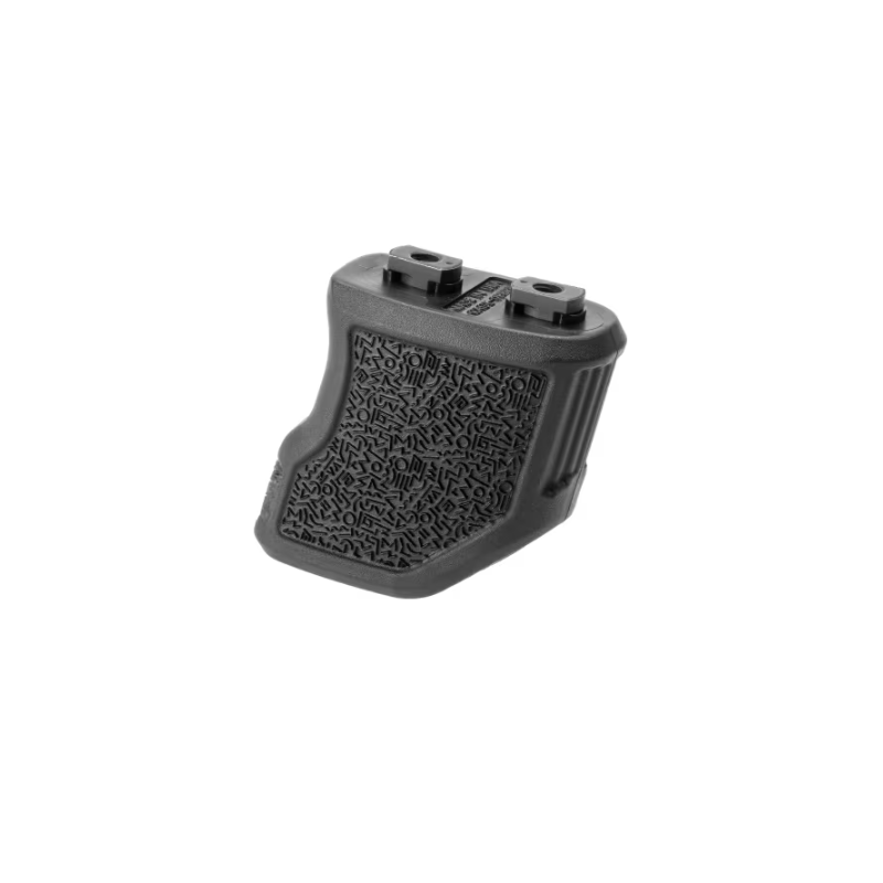 Tiger Claw M-LOK Front Grip