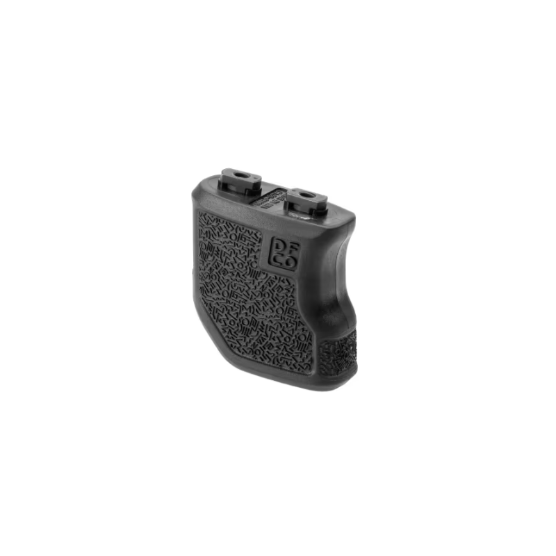 Tiger Claw M-LOK Front Grip