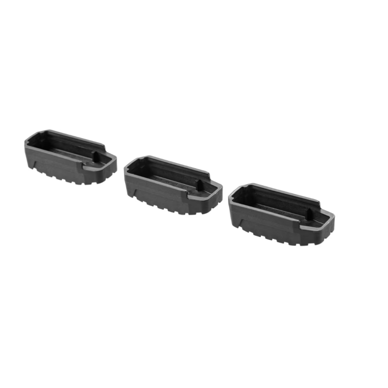 Dos Boot +2 Magazine Plate 3pcs Set