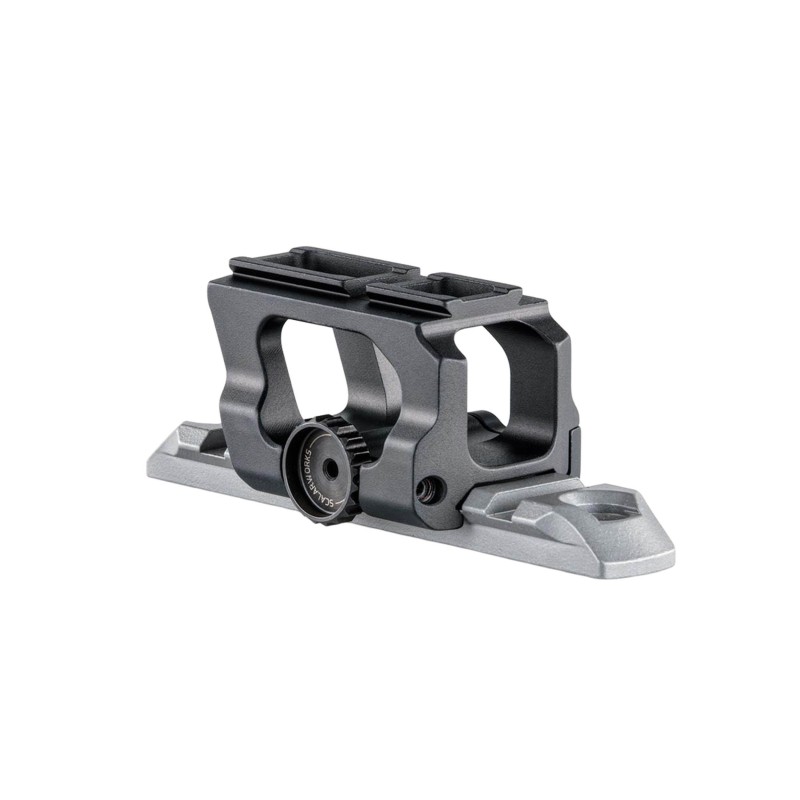 Scalarworks Montage LEAP/03 ACRO QD hauteur 1,93"