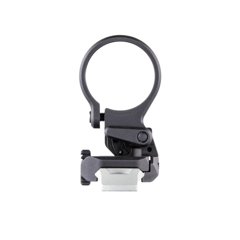Scalarworks Montage LEAP/06 AIMPOINT Magnifier QD hauteur 1,93"