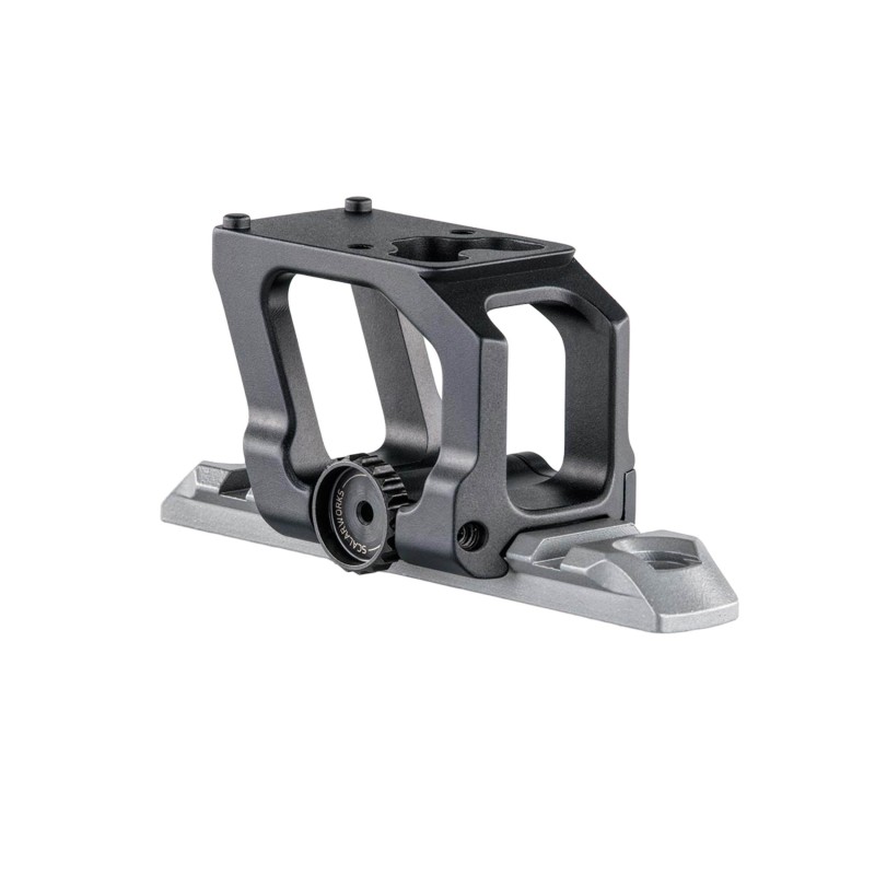 Scalarworks Montage LEAP/04 RMR QD hauteur 1,93"