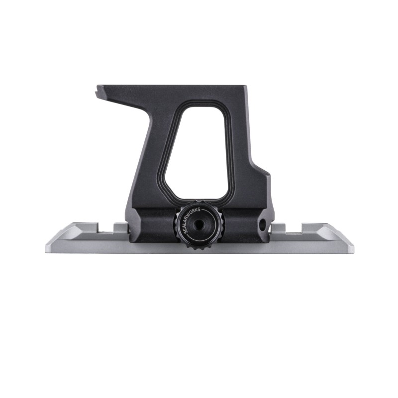 Scalarworks Montage LEAP/02 Micro T2 QD