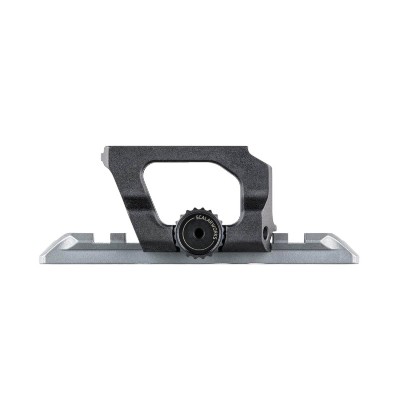 Scalarworks Montage LEAP/01 Micro T2 QD hauteur 1,93"