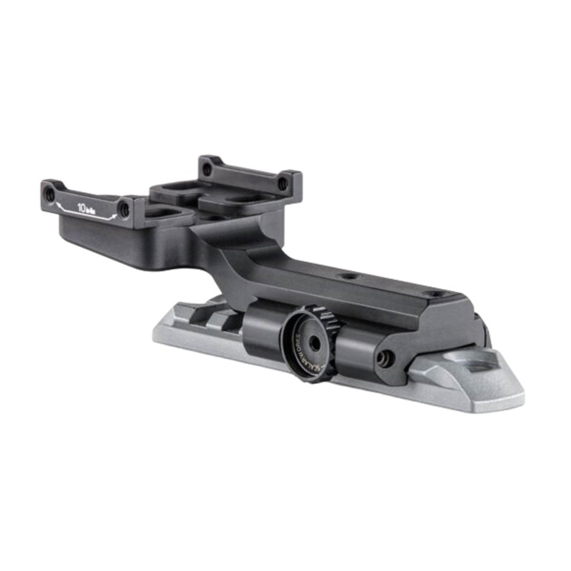 Scalarworks Montage LEAP/12 EOTECH EXPS QD