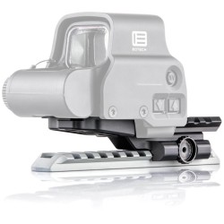 Scalarworks Montage LEAP/12 EOTECH EXPS QD