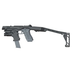 Nano Roni Advanced Kit