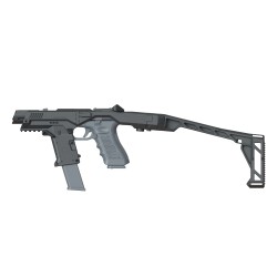 Nano Roni Basic Kit