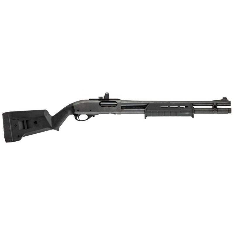 Scalarworks Montage red dot RMR SYNC/04 pour fusil Remington