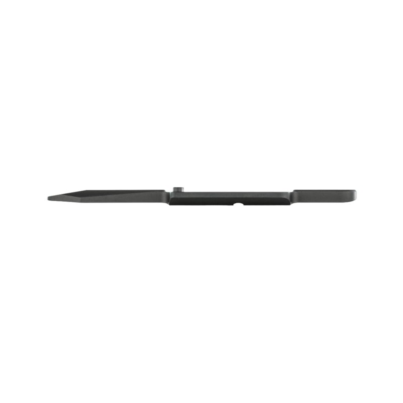Scalarworks Montage red dot RMR SYNC/04 pour fusil Remington