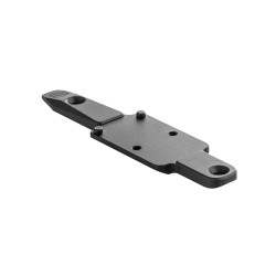Scalarworks Montage red dot RMR SYNC/04 pour fusil Remington