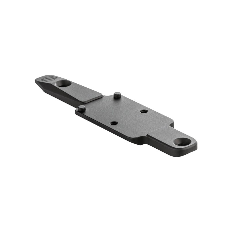 Scalarworks Montage red dot RMR SYNC/04 pour fusil Remington