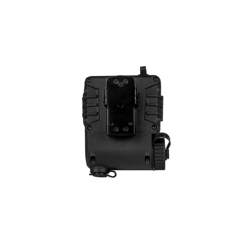 Falconclaw PTT