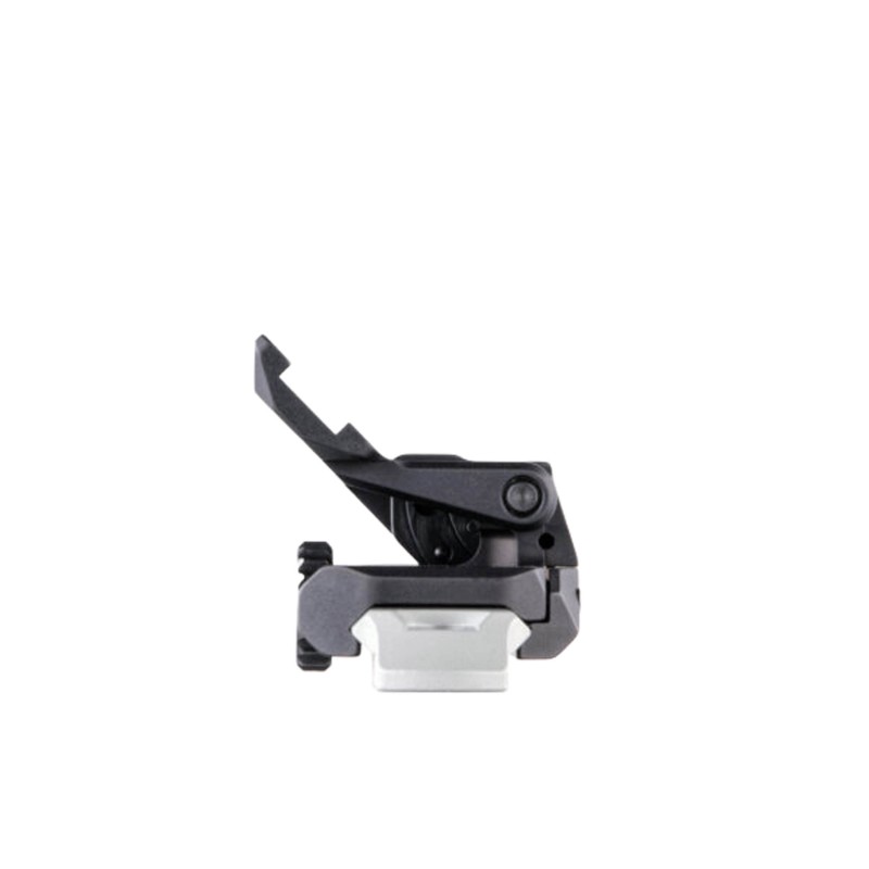 Scalarworks Montage LEAP/16 EOTECH Magnifier QD hauteur 1,57"