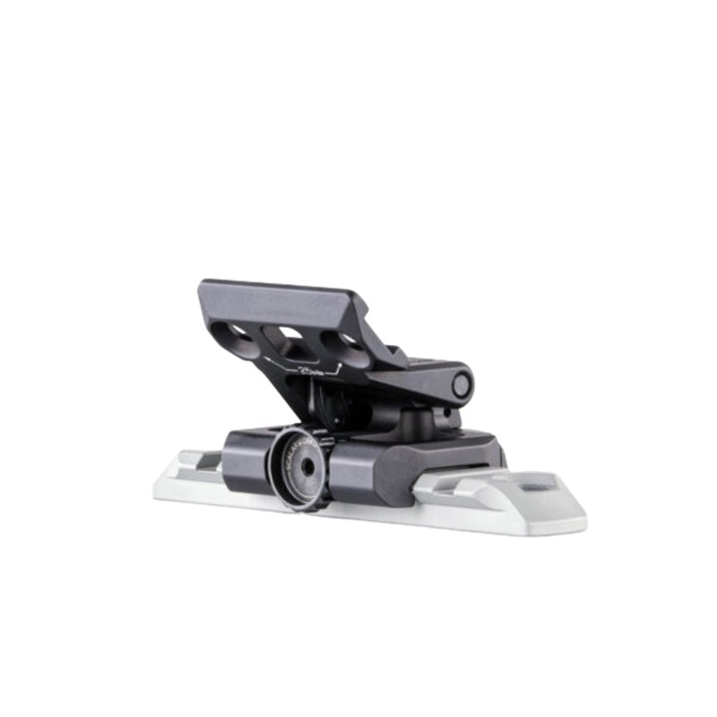 Scalarworks Montage LEAP/16 EOTECH Magnifier QD hauteur 2,26"