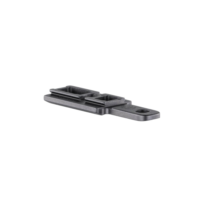 Scalarworks Montage red dot SYNC/02 pour fusil BERETTA modèle Aimpoint Micro