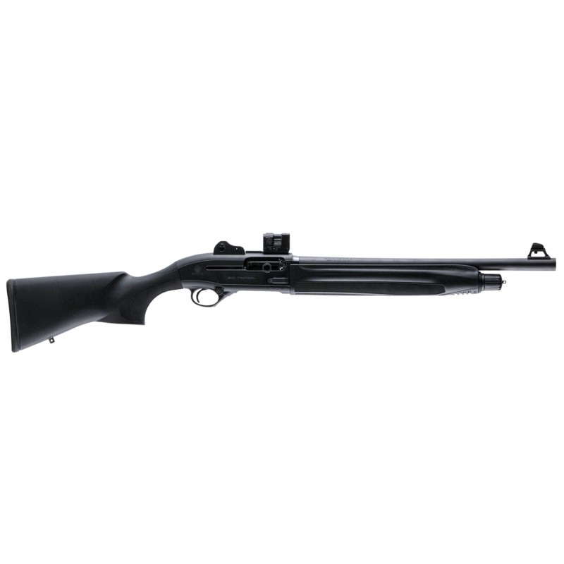 Scalarworks Montage red dot SYNC/02 pour fusil BERETTA modèle Aimpoint Acro