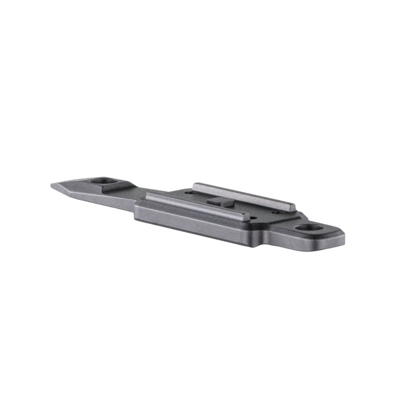Scalarworks Montage red dot SYNC/02 pour fusil BERETTA modèle Aimpoint Acro