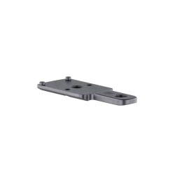Scalarworks Montage red dot SYNC/02 pour fusil BERETTA modèle Aimpoint Acro