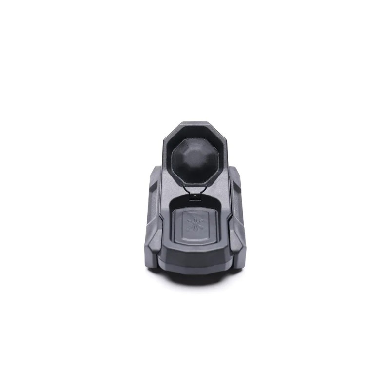 AXON™ | LINK | USB-C / Laser Crane | 7″