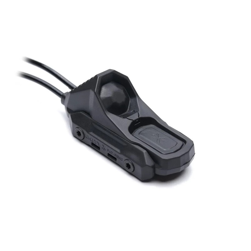 AXON™ | LINK | USB-C / Laser Crane | 7″