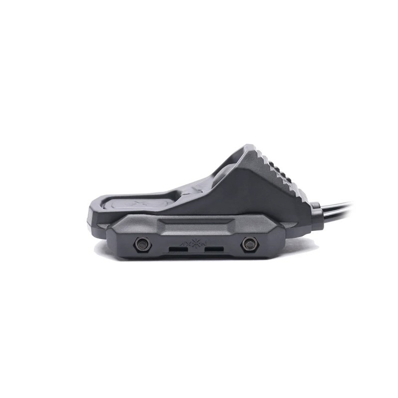 AXON™ | LINK | USB-C / Laser Crane | 7″