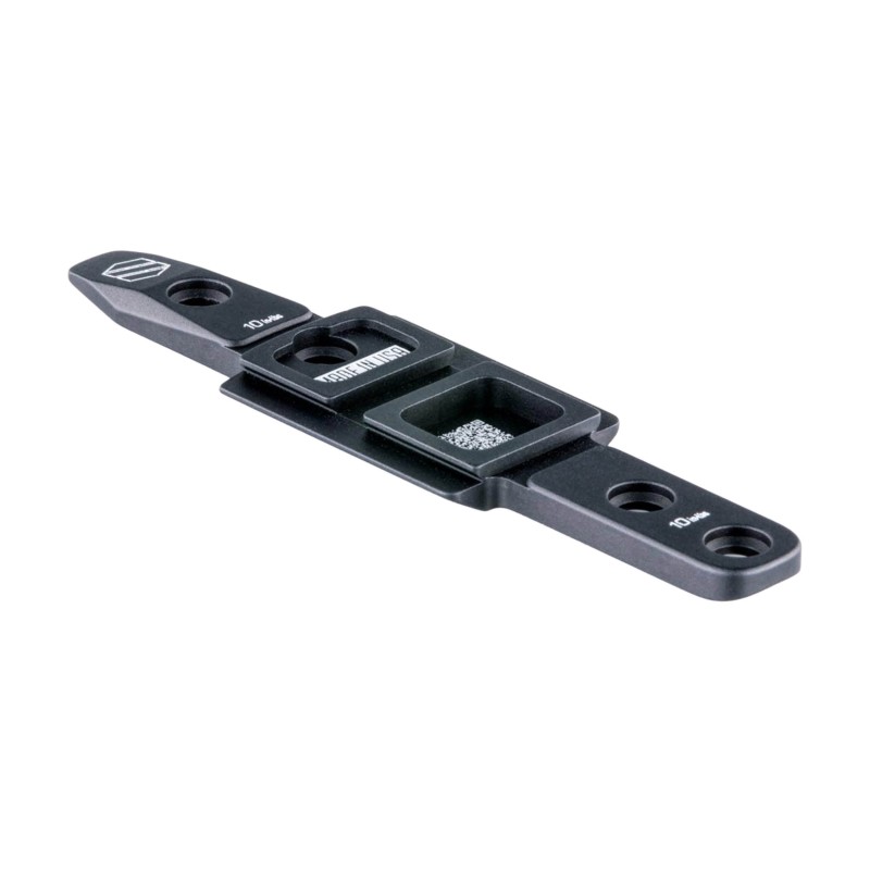 Scalarworks Montage Red dot SYNC/01 pour fusils BENELLI modèle RMR