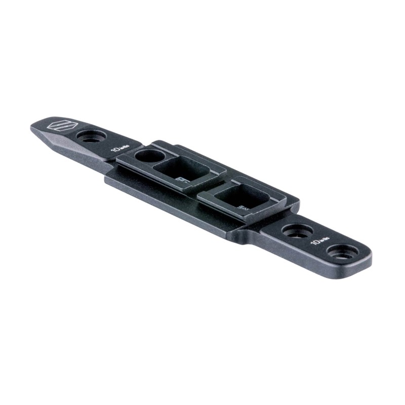 Scalarworks Montage Red dot SYNC/01 pour fusils BENELLI modèle RMR