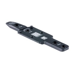 Scalarworks Montage Red dot SYNC/01 pour fusils BENELLI modèle Aimpont Acro
