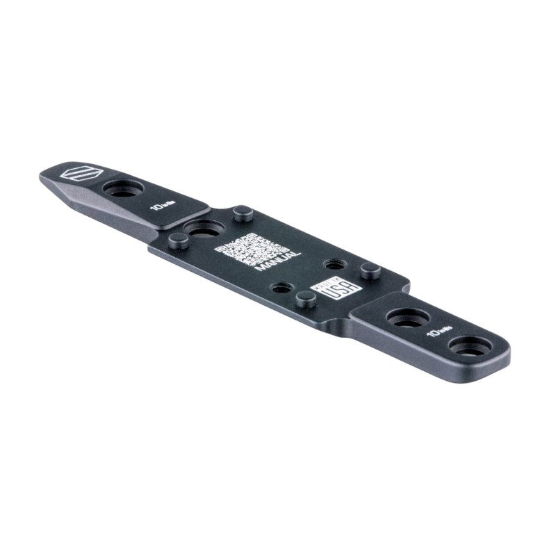 Scalarworks Montage Red dot SYNC/01 pour fusils BENELLI modèle Delta point pro
