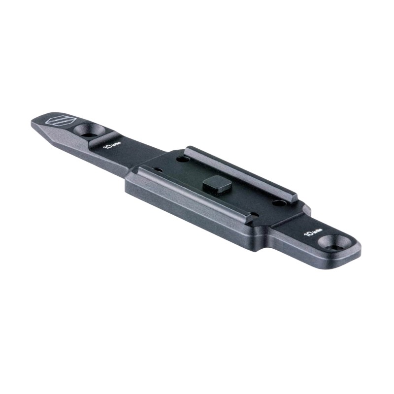 Scalarworks Montage Red dot SYNC/01 pour fusils BENELLI modèle Delta point pro
