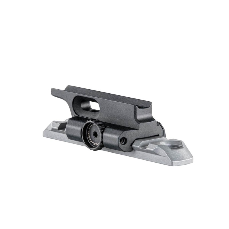 Scalarworks Montage LEAP/14 TRIJICON ACOG QD