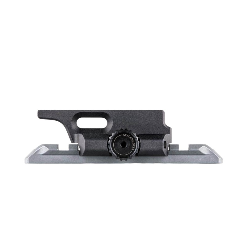 Scalarworks Montage LEAP/14 TRIJICON ACOG QD