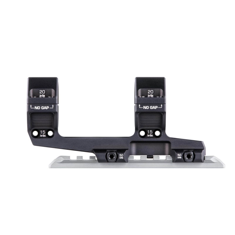 Scalarworks FUSE/05 Montage 36mm monobloc cantilever