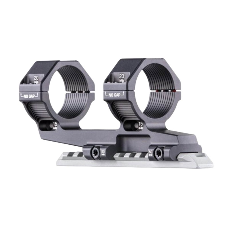 Scalarworks FUSE/05 Montage 36mm monobloc cantilever