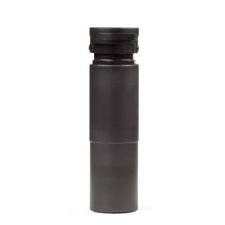 ASE UTRA JET-Z CQBS-BL .223 NOIR AU155