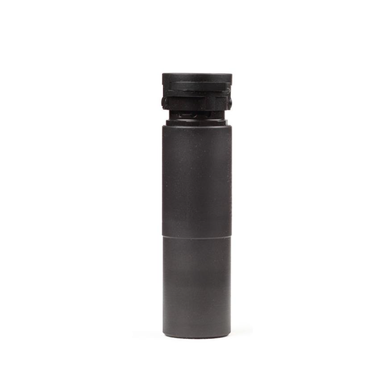 ASE UTRA JET-Z CQBS-BL .223 NOIR AU155